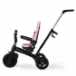 Продукт KinderKraft TWIPPER - Триколка  - 8 - BG Hlapeta